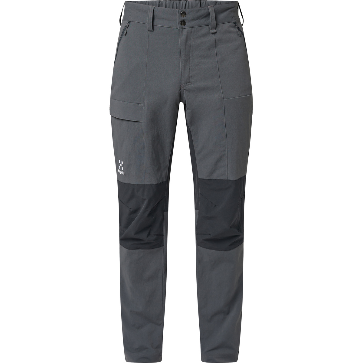 Haglöfs Herren Mid Standard Hose