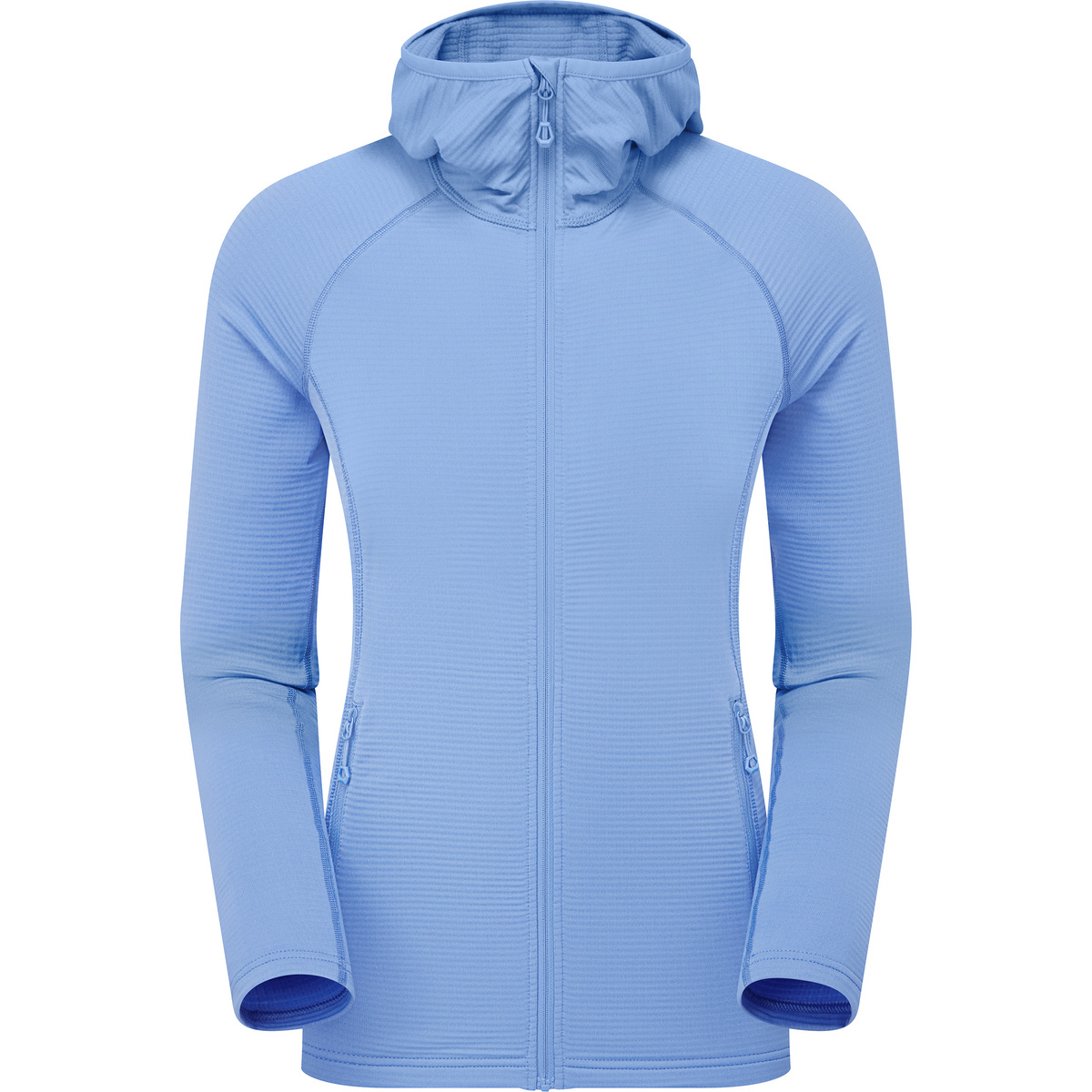 Montane Damen Protium Lite Hoodie Jacke