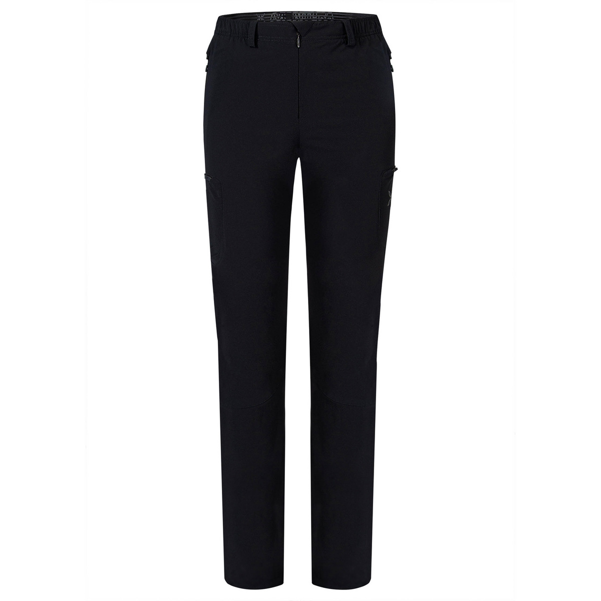 Montura Damen Ledge Hose