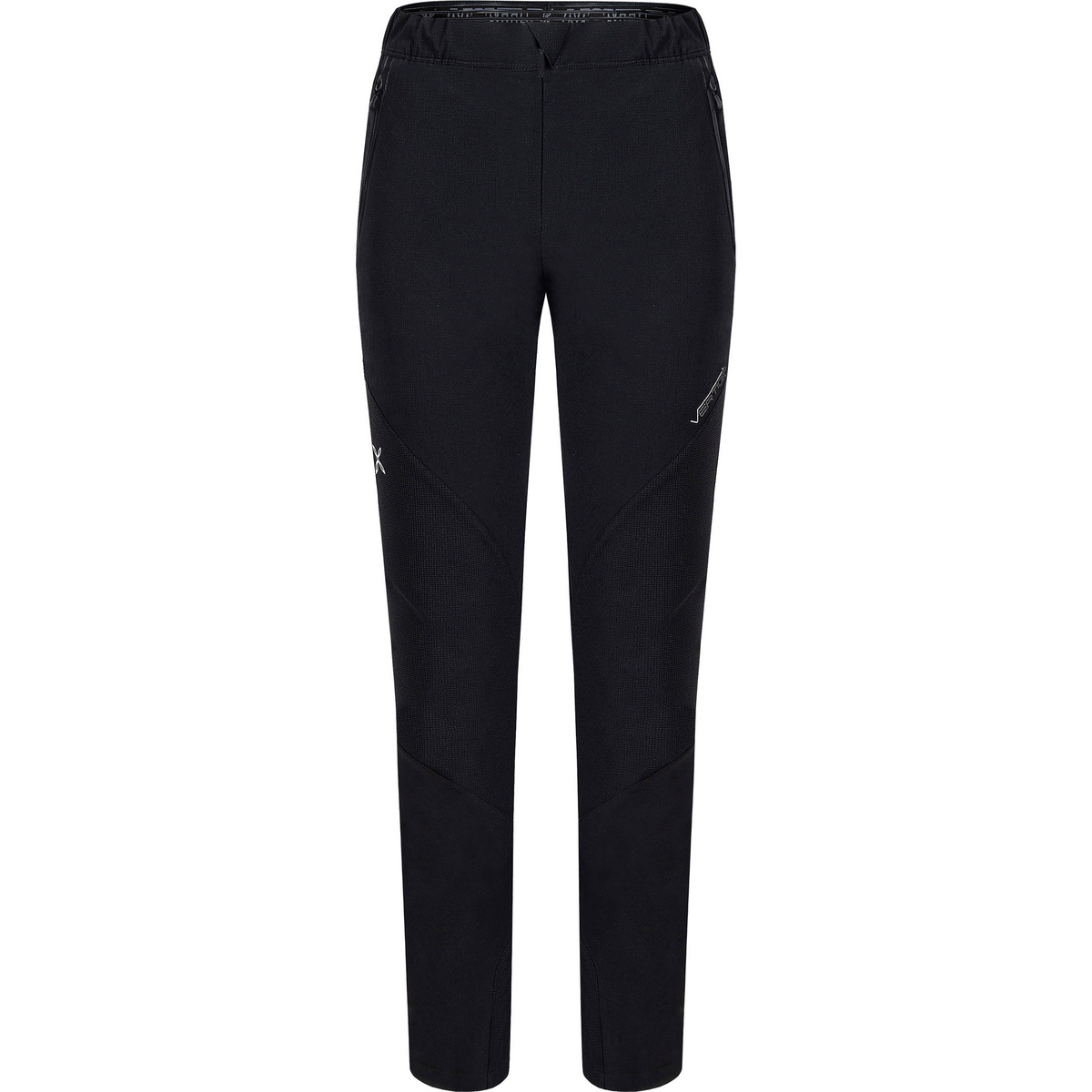 Montura Damen Vertigo Light 3 Hose