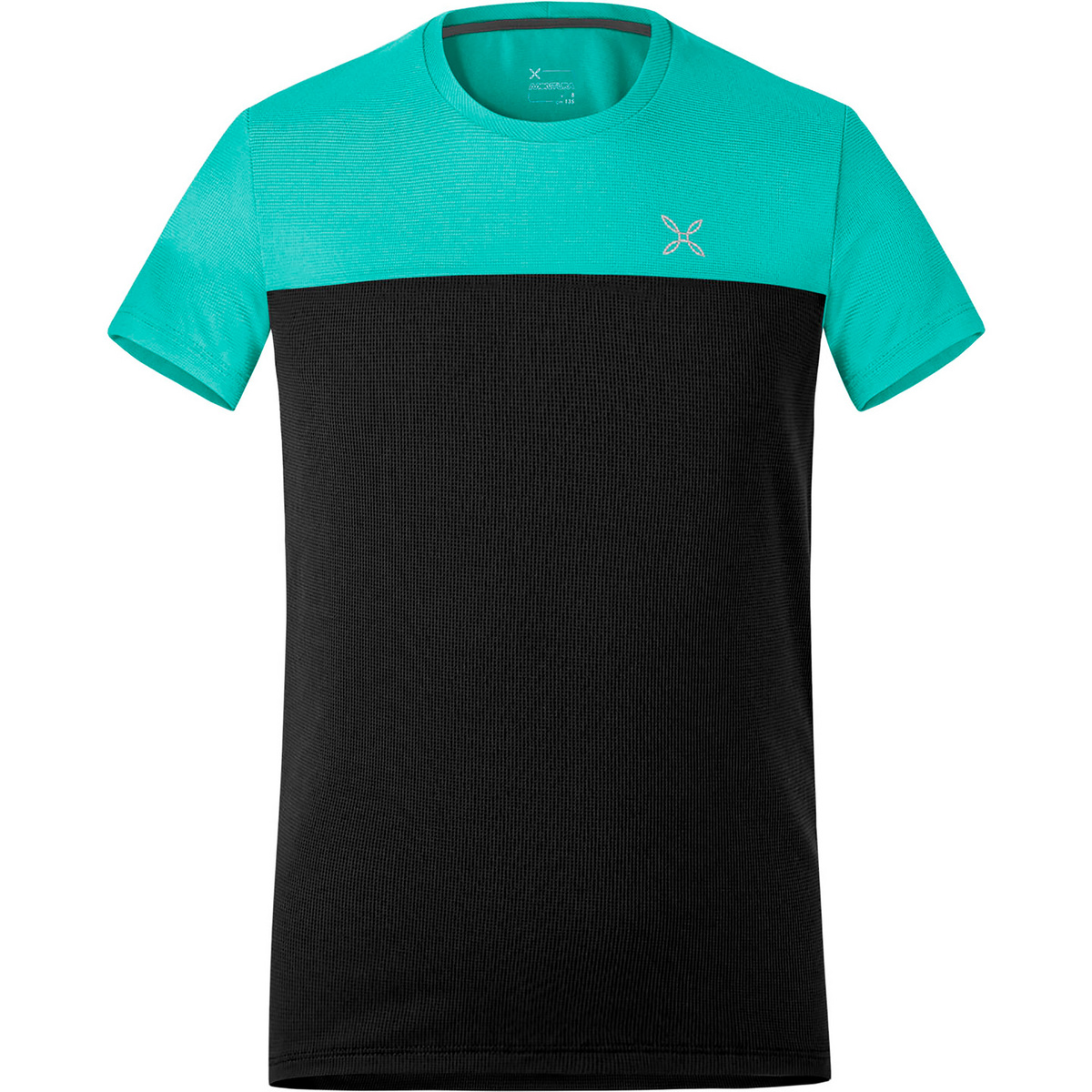 Montura Kinder Outdoor 20 T-Shirt