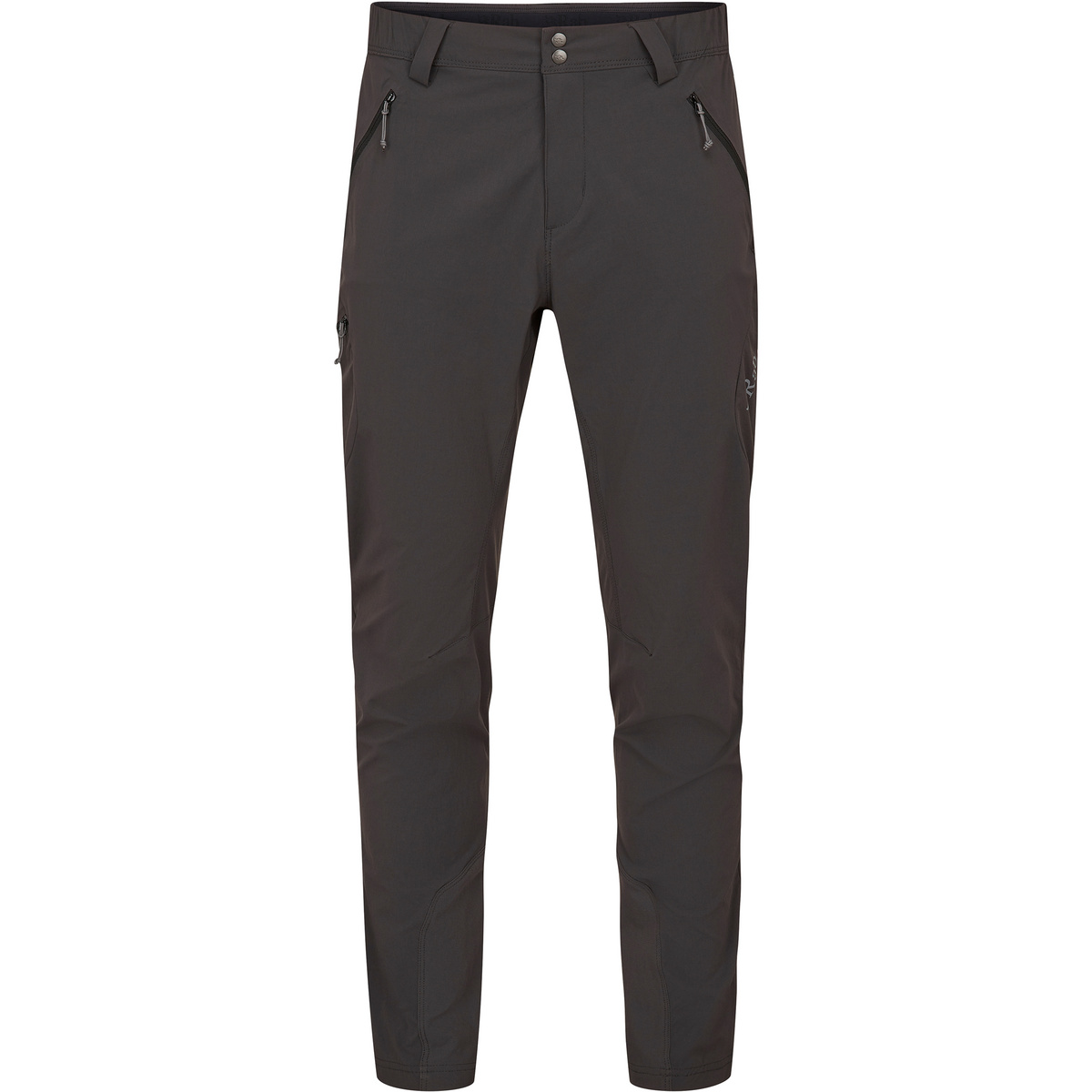 Rab Herren Ascendor Light Hose
