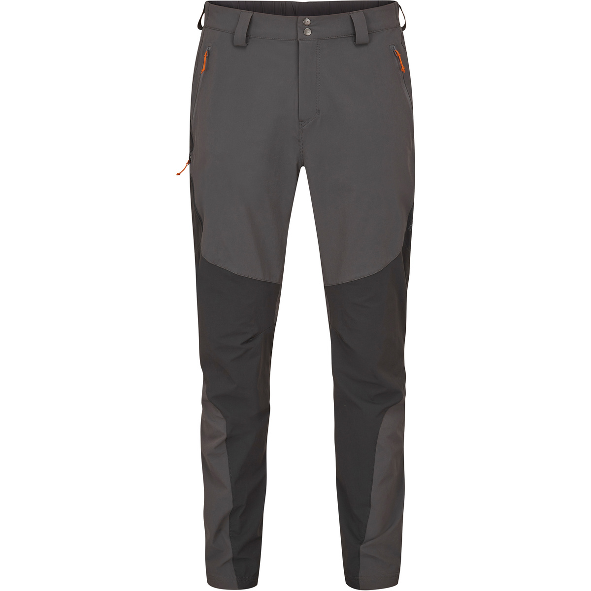 Rab Herren Torque Mountain Hose