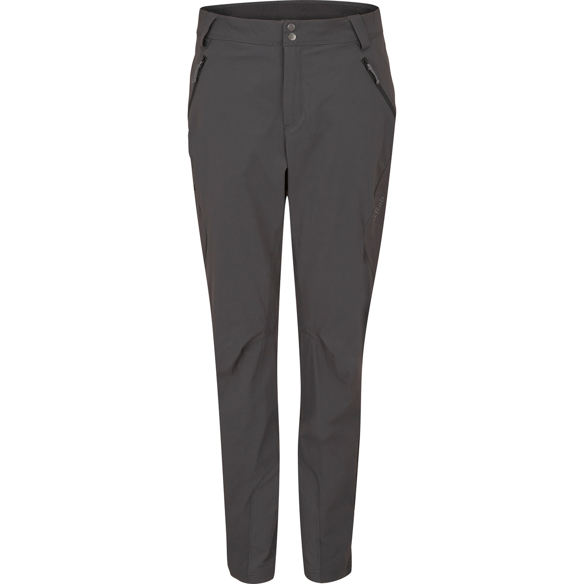 Rab Damen Ascendor Light Hose