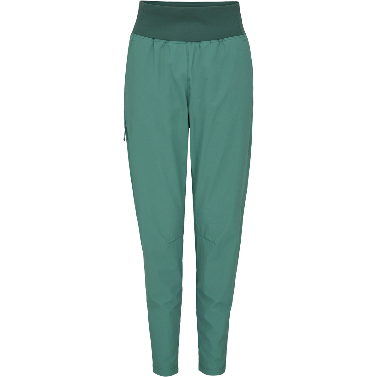 Rab Damen Momentum Hose