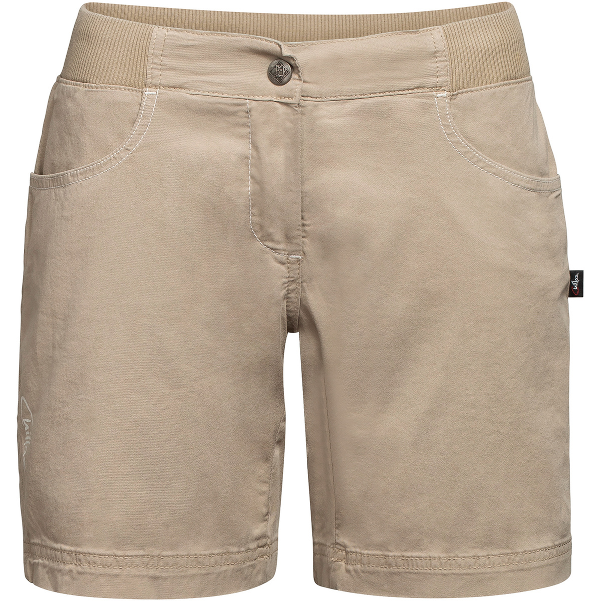 Chillaz Damen Jessy Shorts