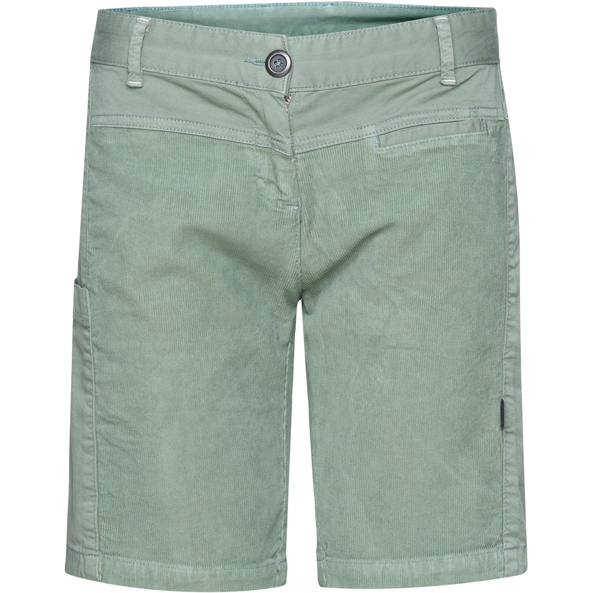 Chillaz Damen Waldhorn Shorts