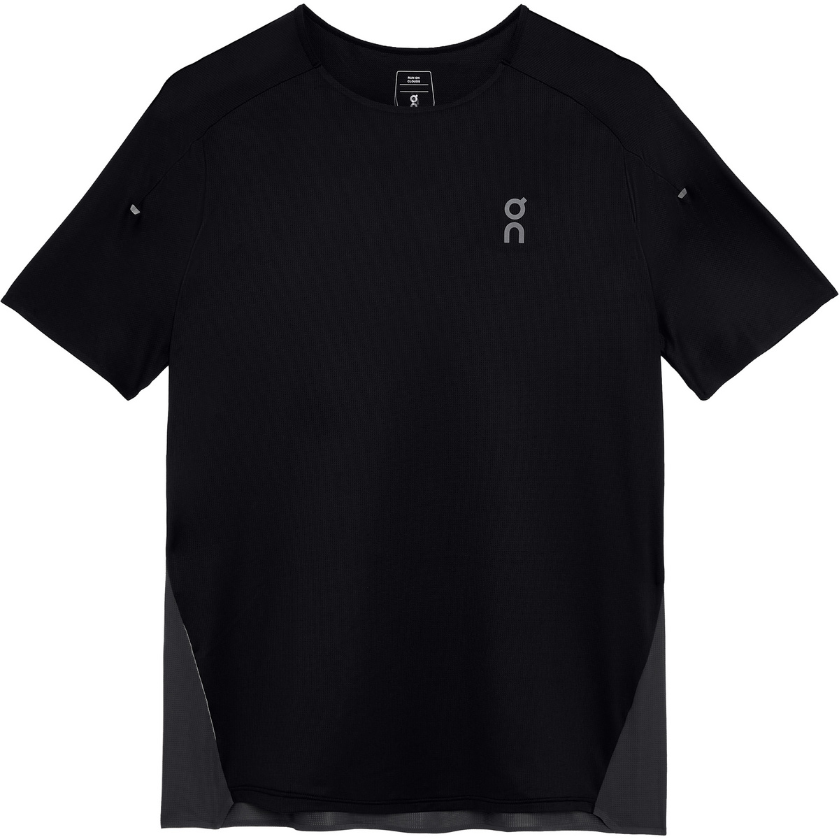 On Herren Performance T-Shirt