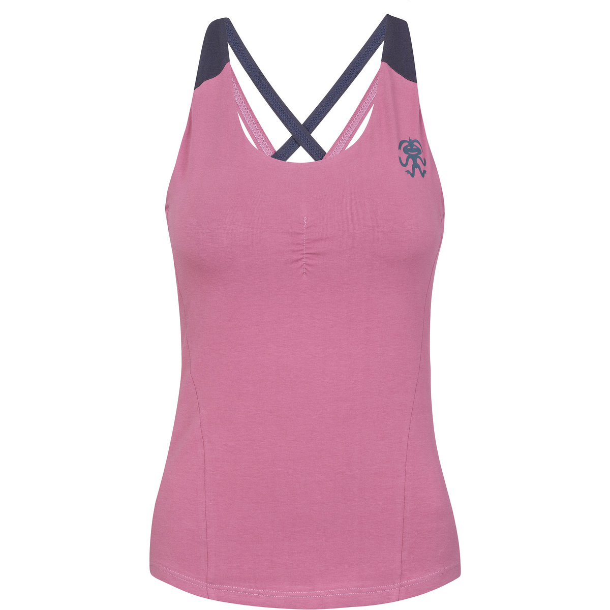Rafiki Damen Suesca Top