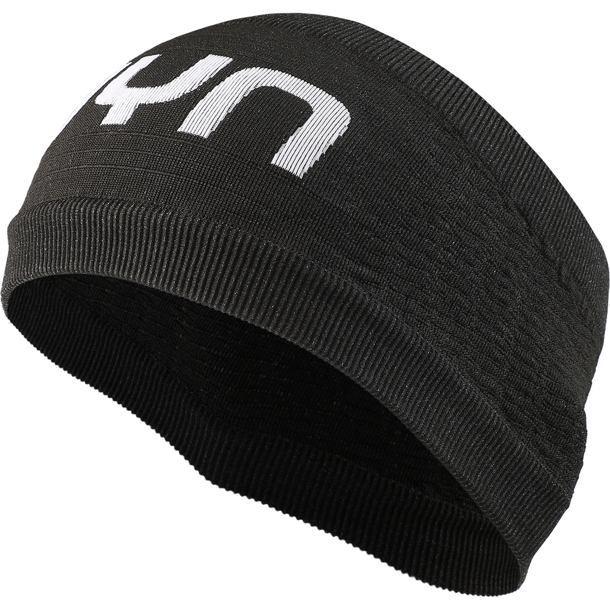 Uyn Reband Stirnband
