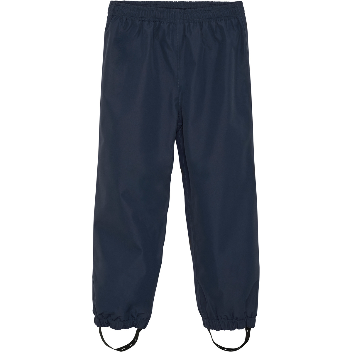 Color Kids Kinder Shell Hose