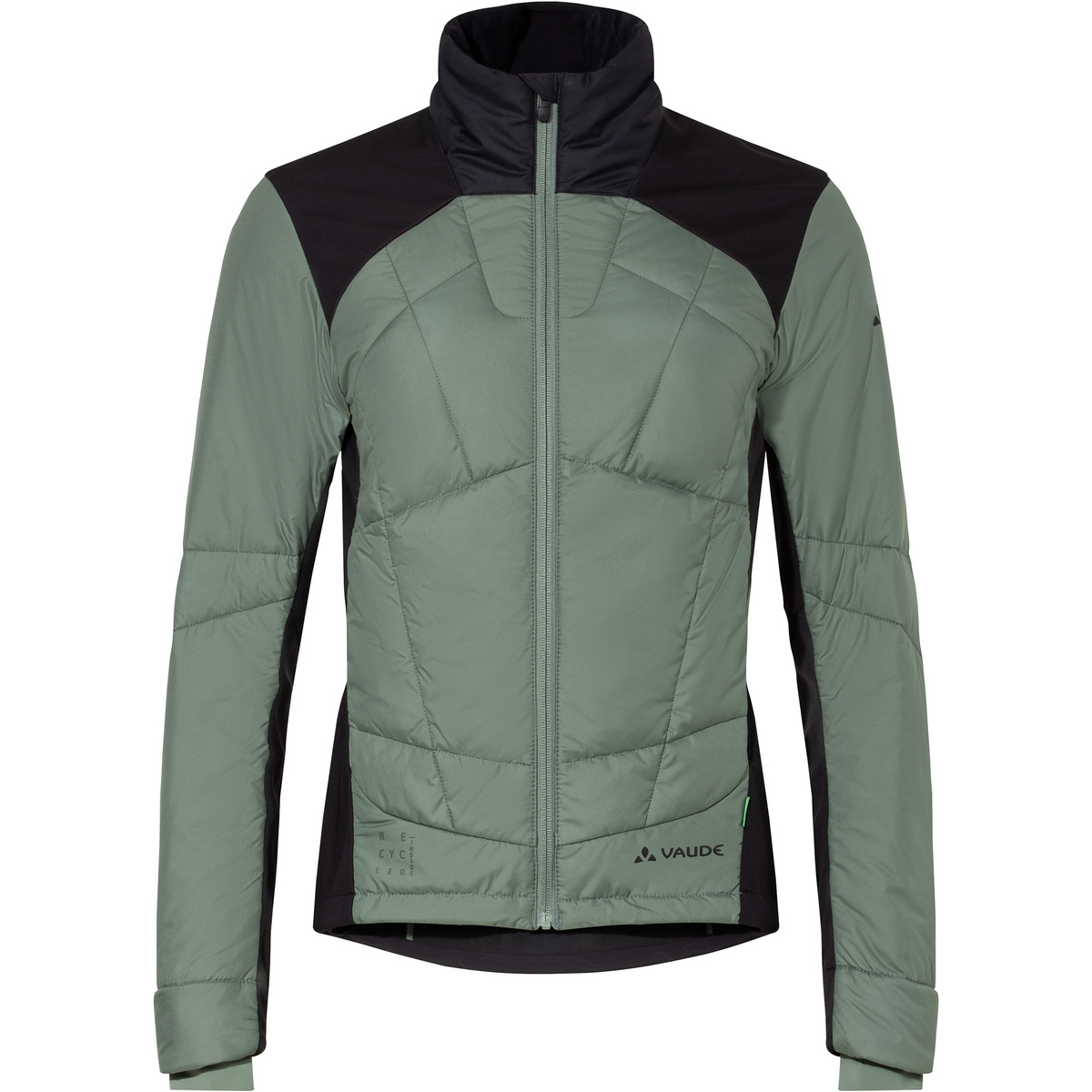 Vaude Damen Minaki IV Jacke