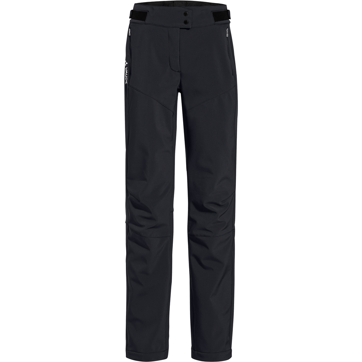 Vaude Damen Elope Softshell Hose