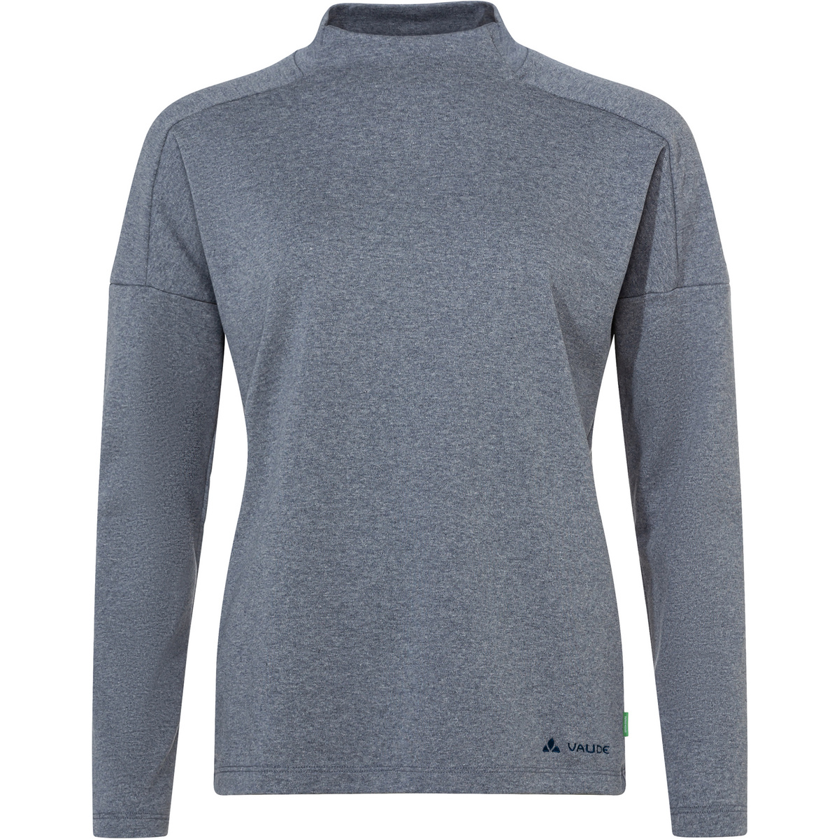 Vaude Damen Coreway Pullover
