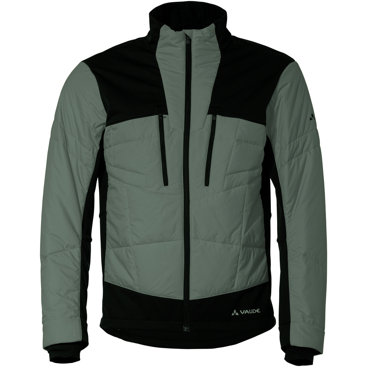 Vaude Herren Minaki IV Jacke