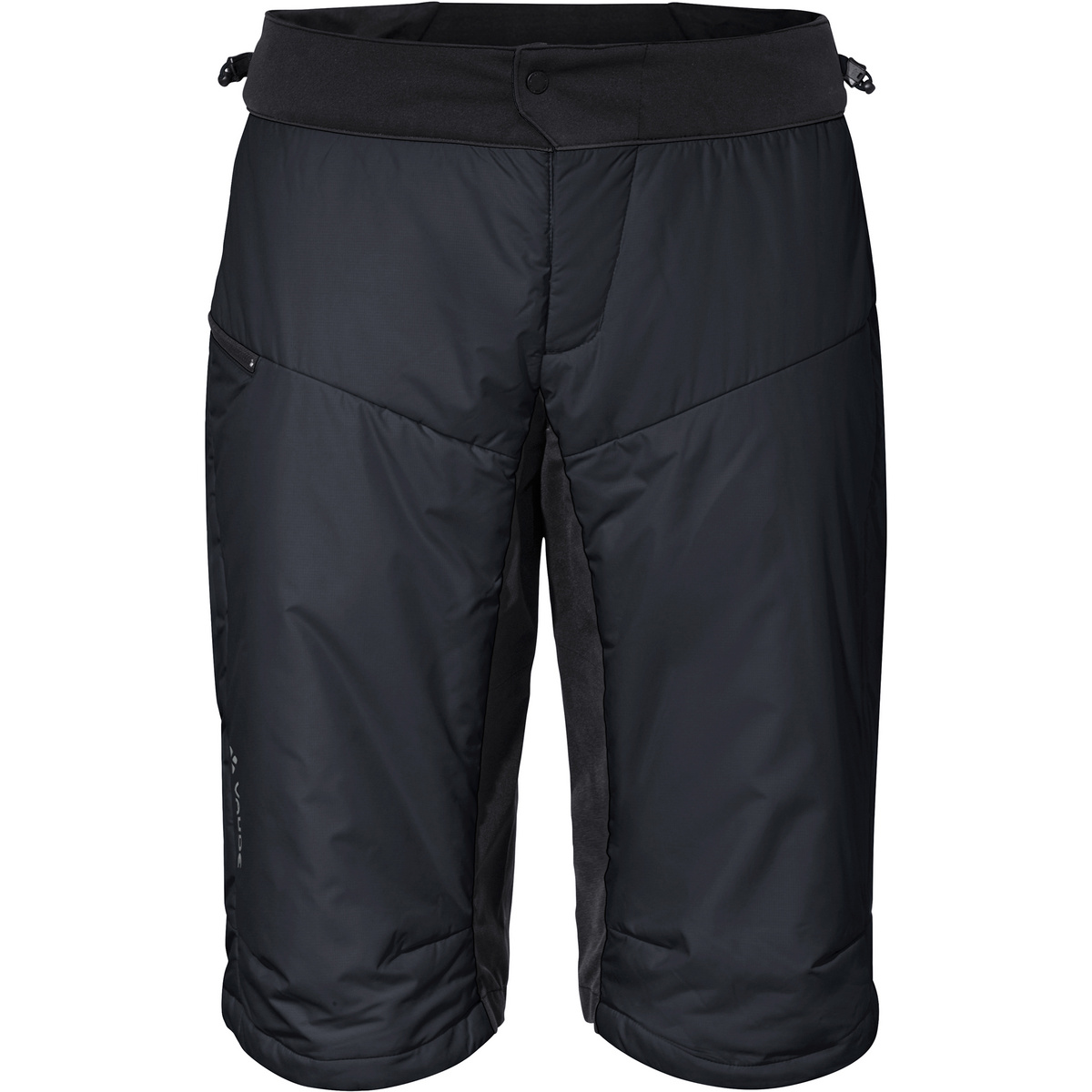 Vaude Minaki IV Shorts