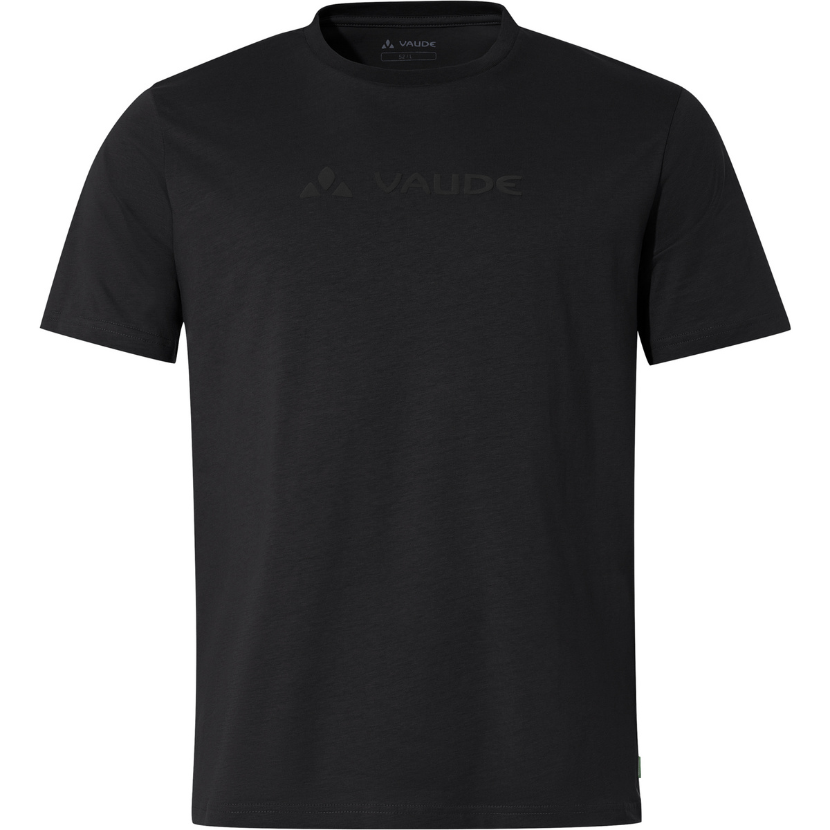 Vaude Herren Logo II T-Shirt