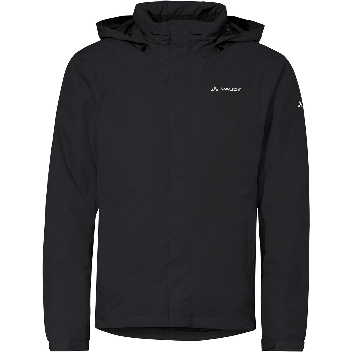 Vaude Herren Escape Bike Warm Jacke