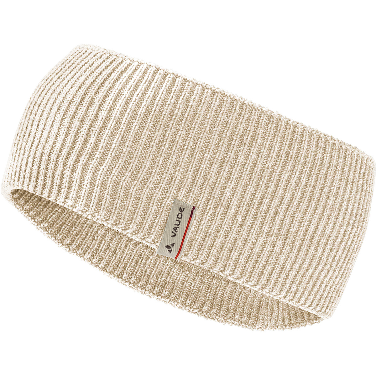Vaude Moena Stirnband