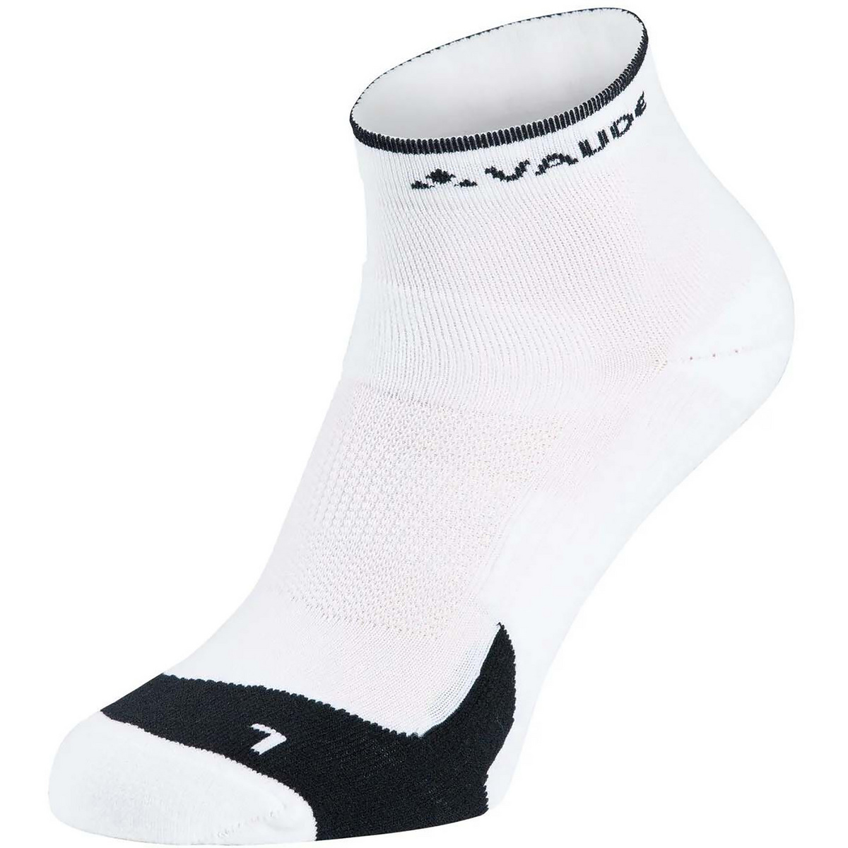 Vaude Bike Short II Socken