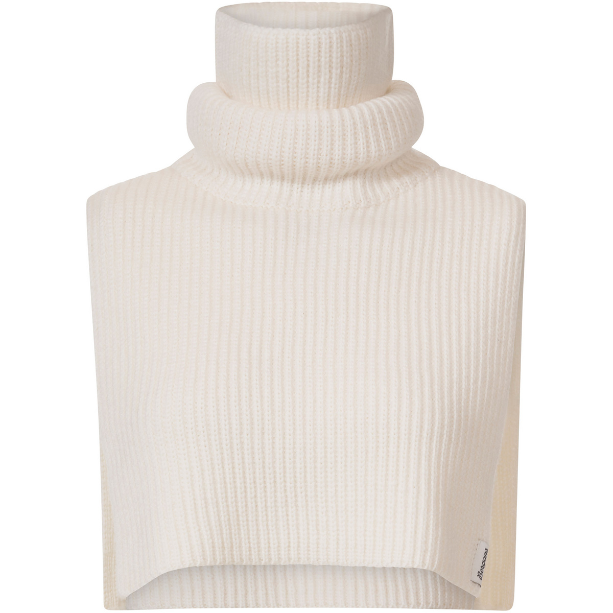 Bergans Knitted Schlauchtuch