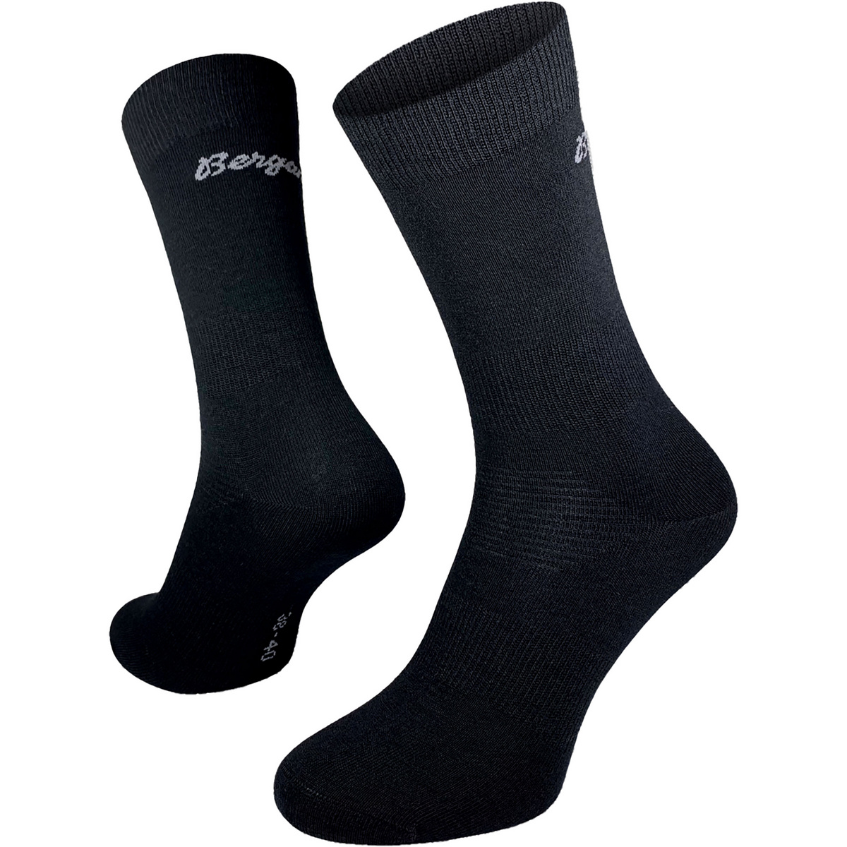 Bergans Allround Light Merino Socken