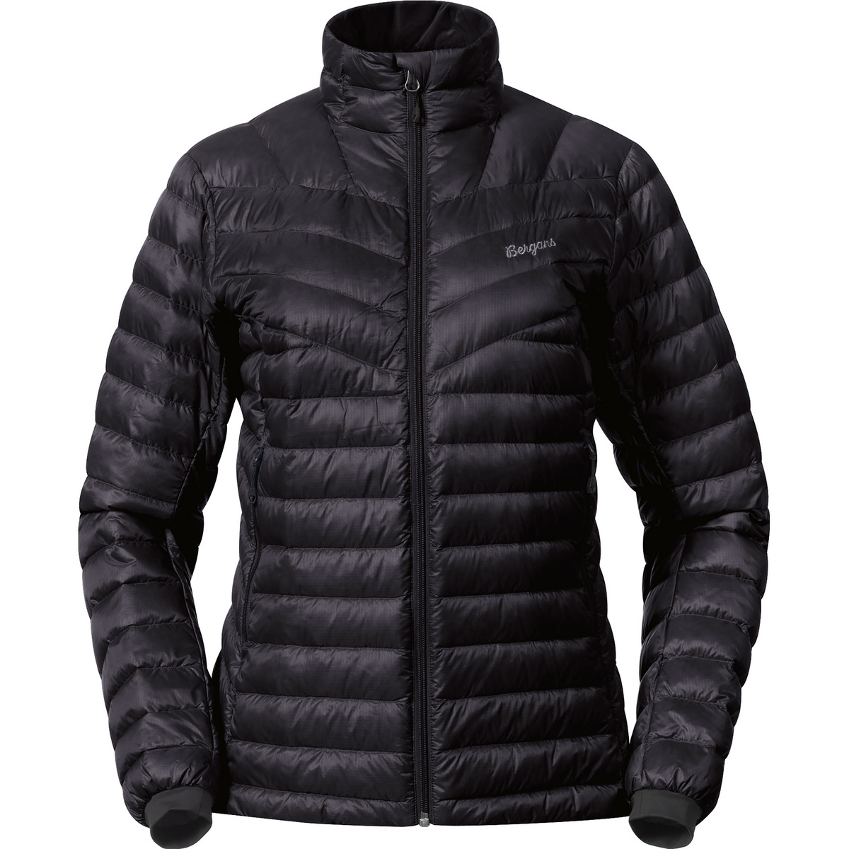 Bergans Damen Rabot Light Down Jacke