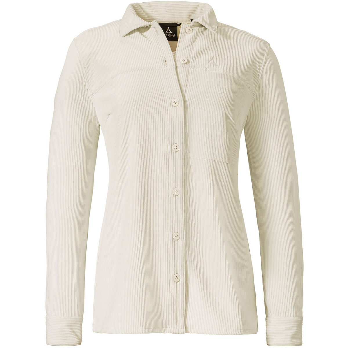 Schöffel Damen Style Lodos Bluse