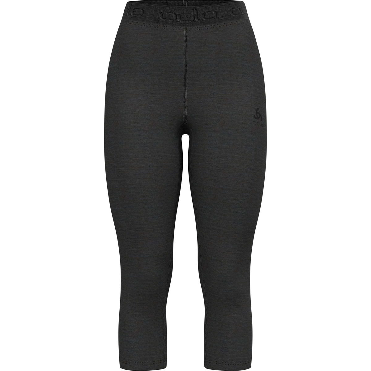 Odlo Damen Natural Performance PW 150 3/4 Hose