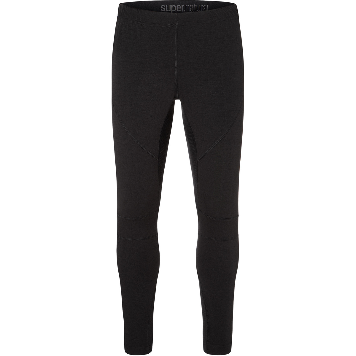 Super.Natural Herren Universal Tights