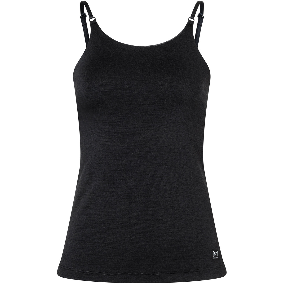Super.Natural Damen Flexy Top