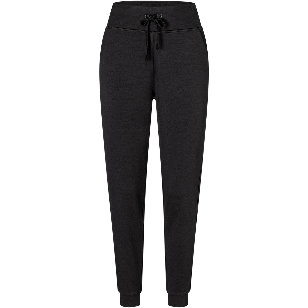 Super.Natural Damen Yobo Hose