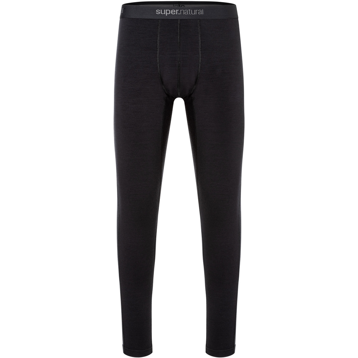 Super.Natural Herren Pim Hose