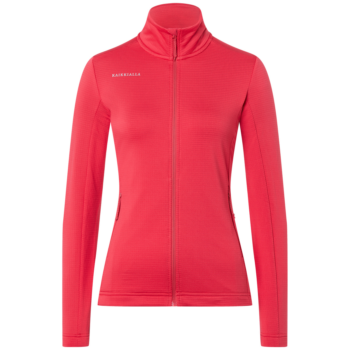 Bergzeit Basics Damen Kaikkialla Saari Jacke