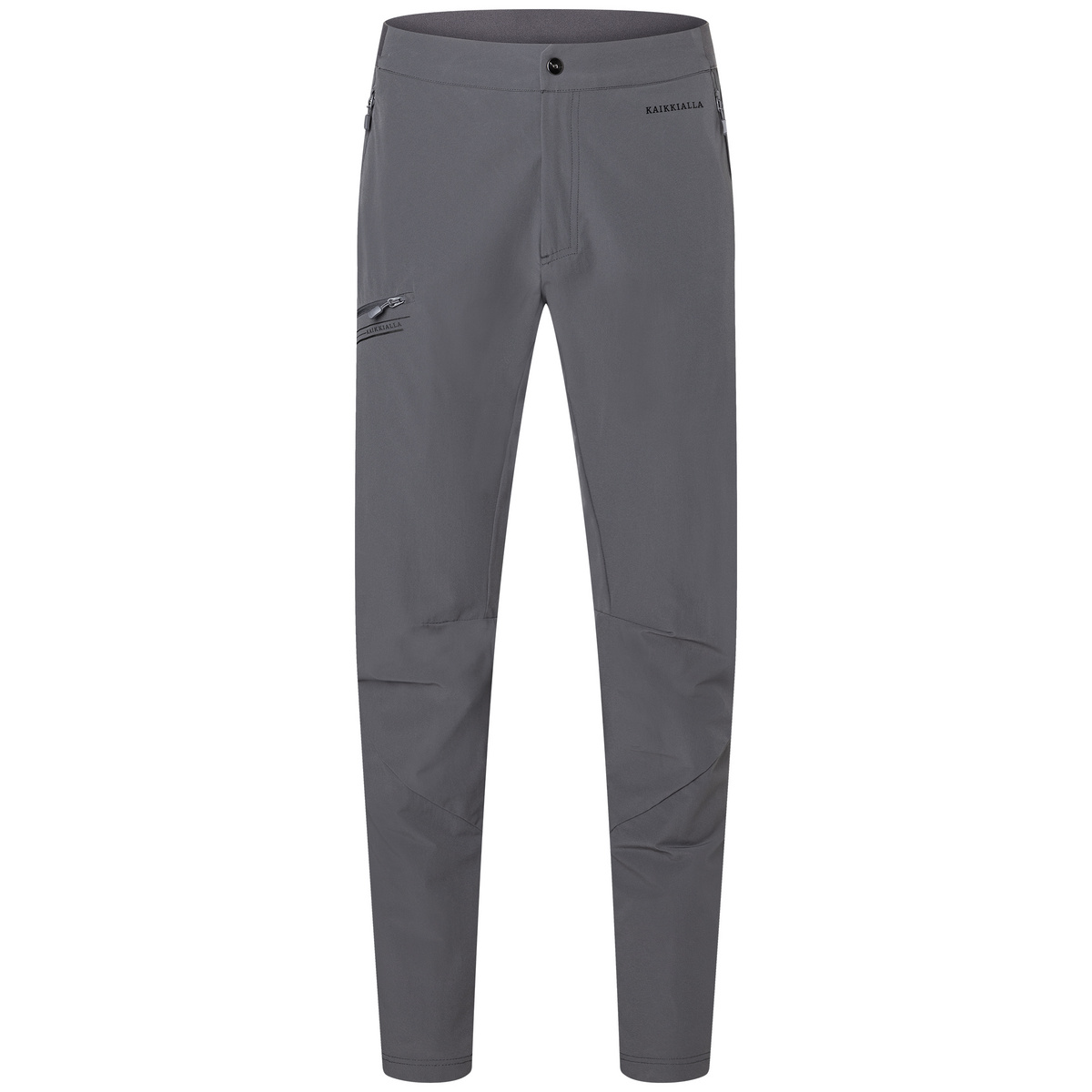 Bergzeit Basics Herren Kaikkialla Valkama Hose