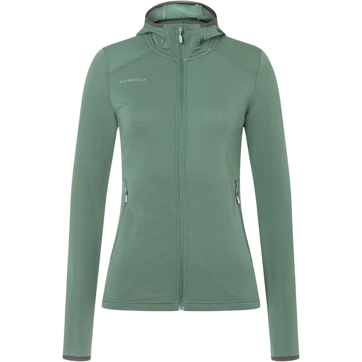 Bergzeit Basics Damen Kaikkialla Sipoo Jacke