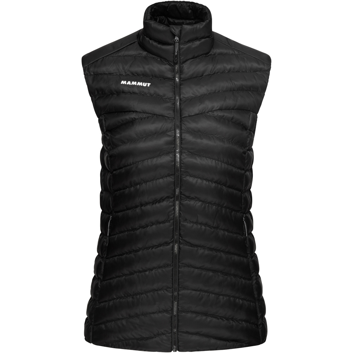 Mammut Damen Albula In Weste