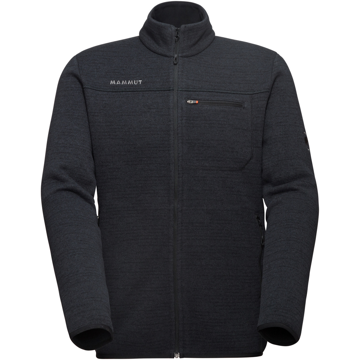 Mammut Herren Arctic IV ML Jacke