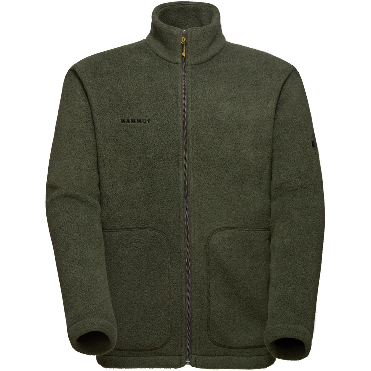 Mammut Herren Falera ML Jacke