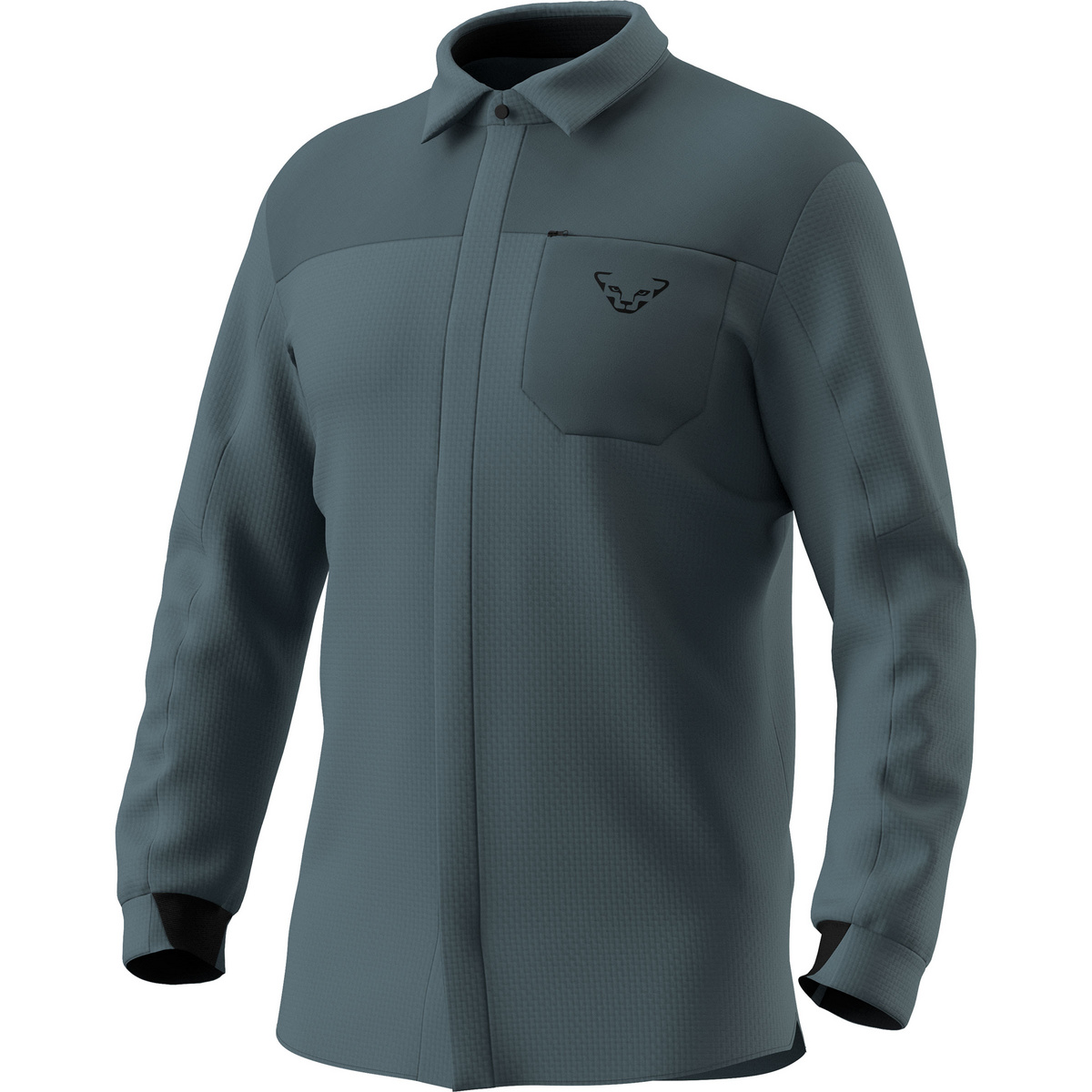 Dynafit Tigard Thermal Hemd