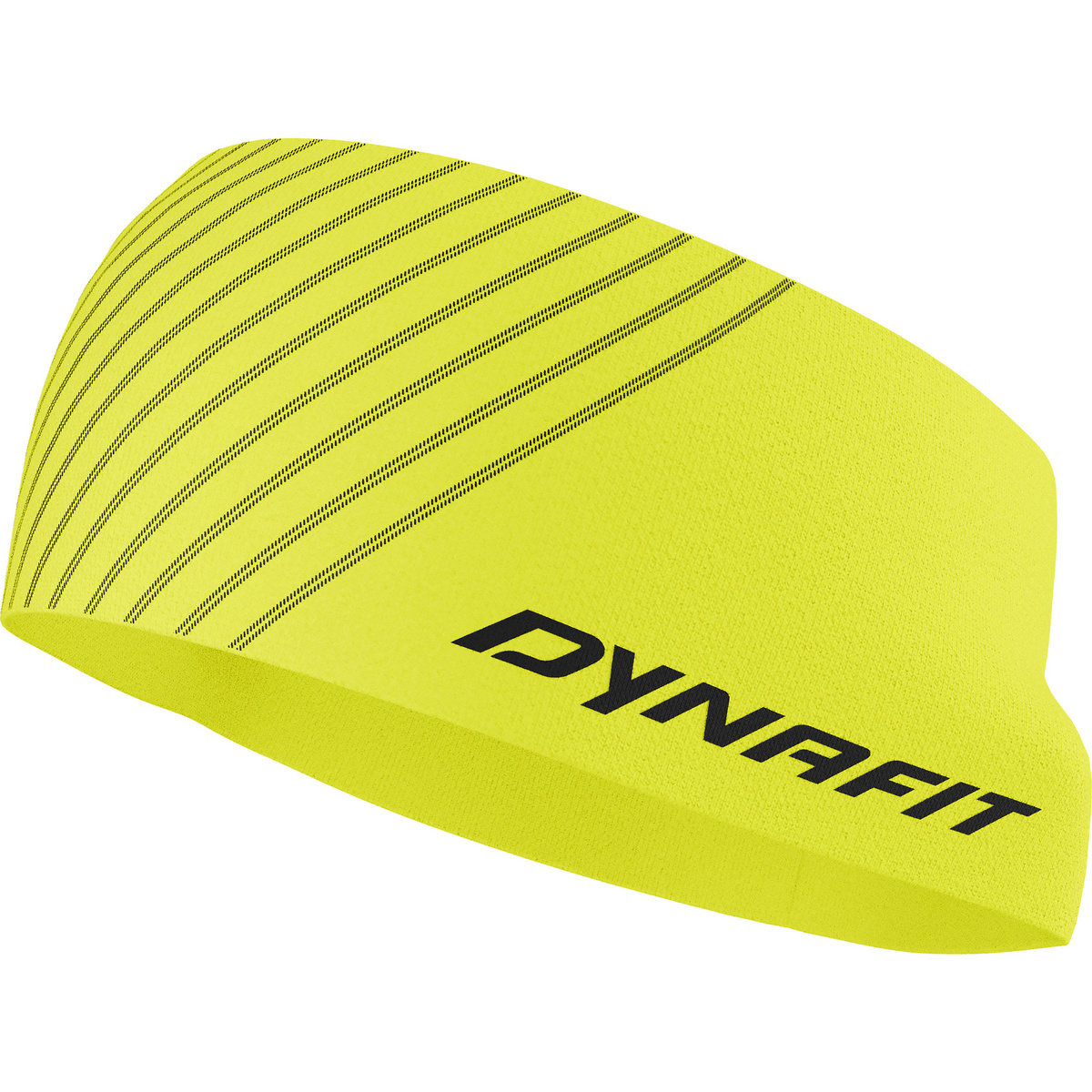 Dynafit Speed Dryarn Stirnband