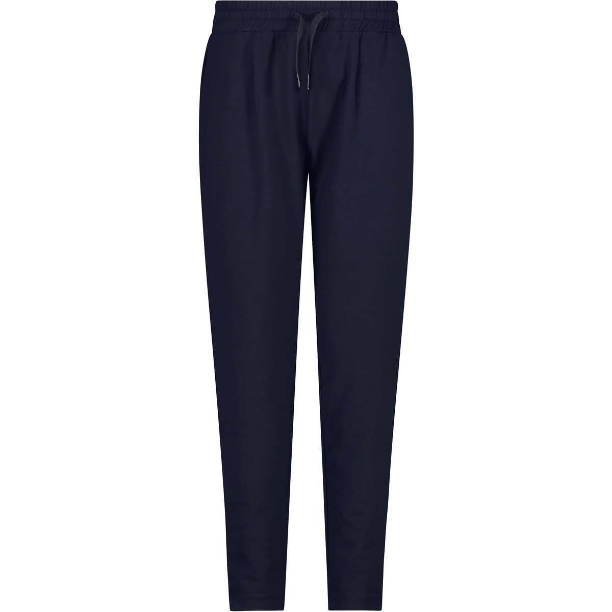 CMP Damen Co Hose
