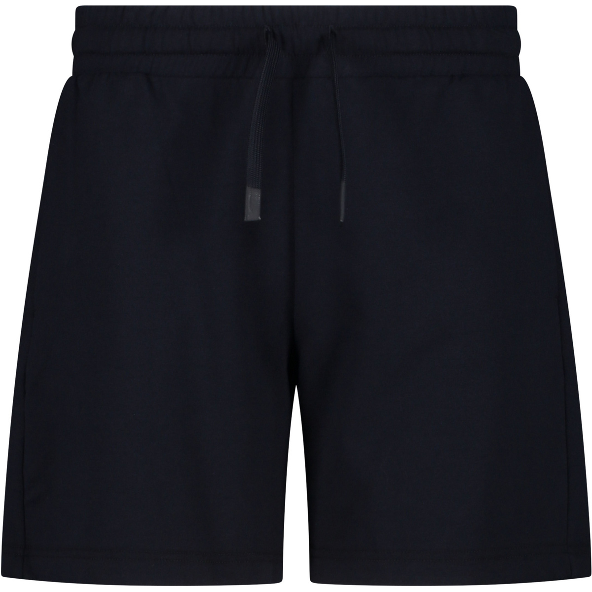 CMP Damen Co Bermuda Shorts