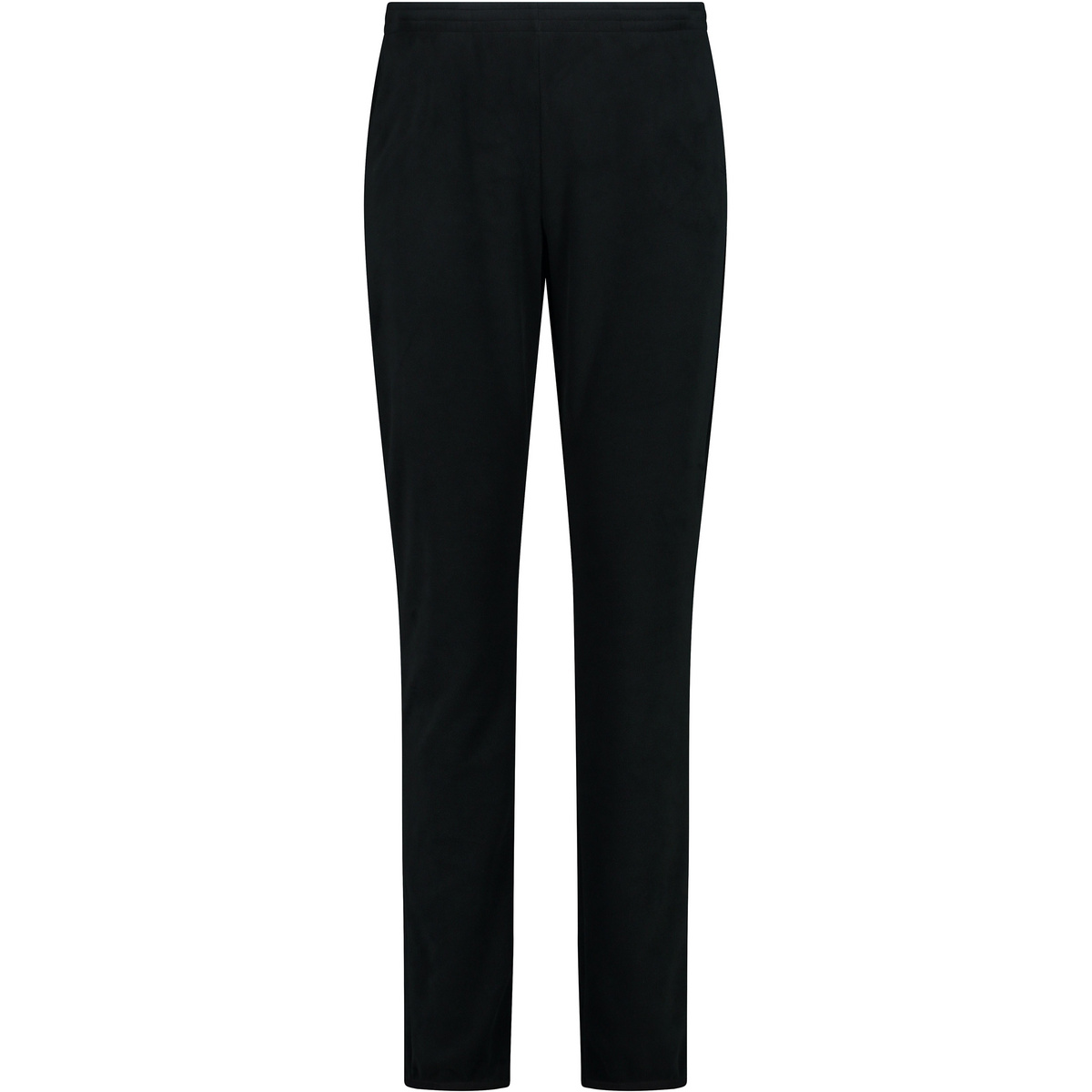 CMP Damen Fleece Hose