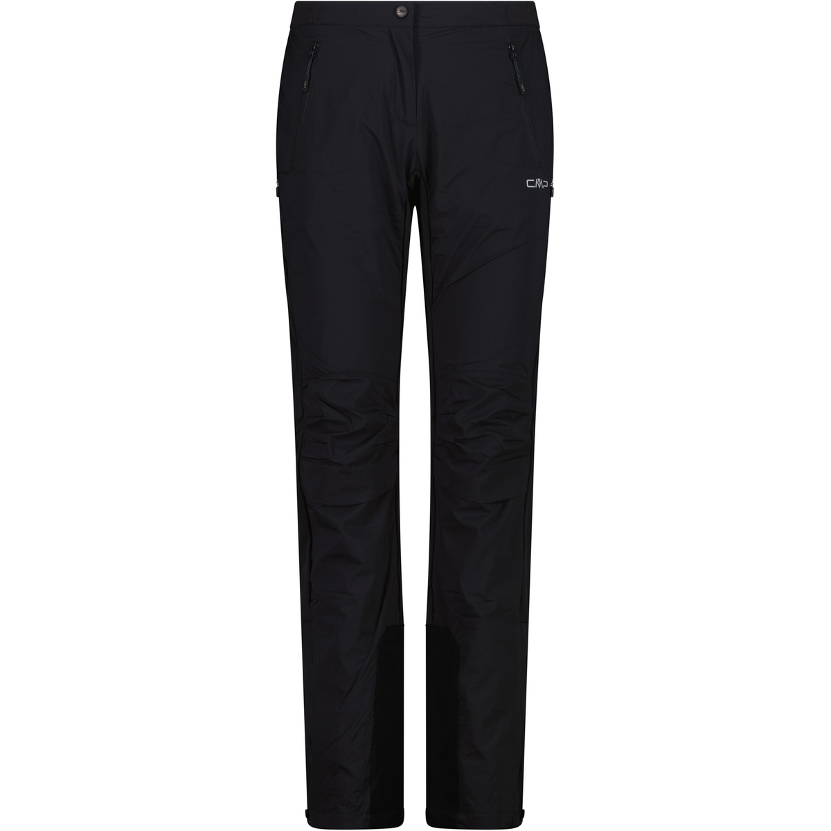 CMP Damen Hybrid Hose