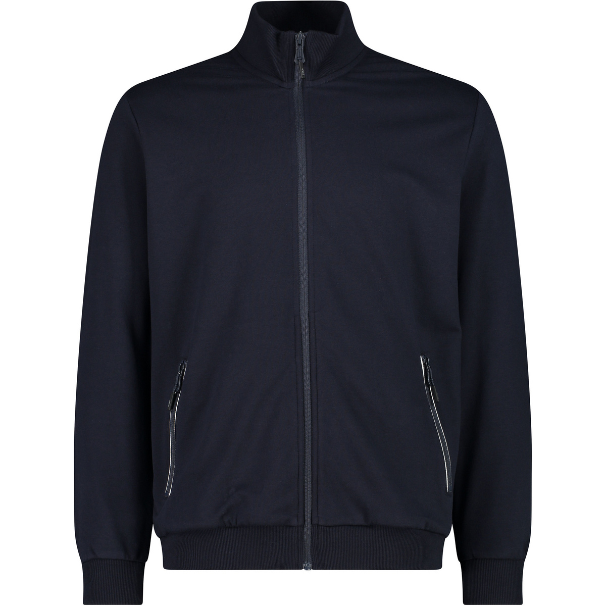 CMP Herren Co Jacke