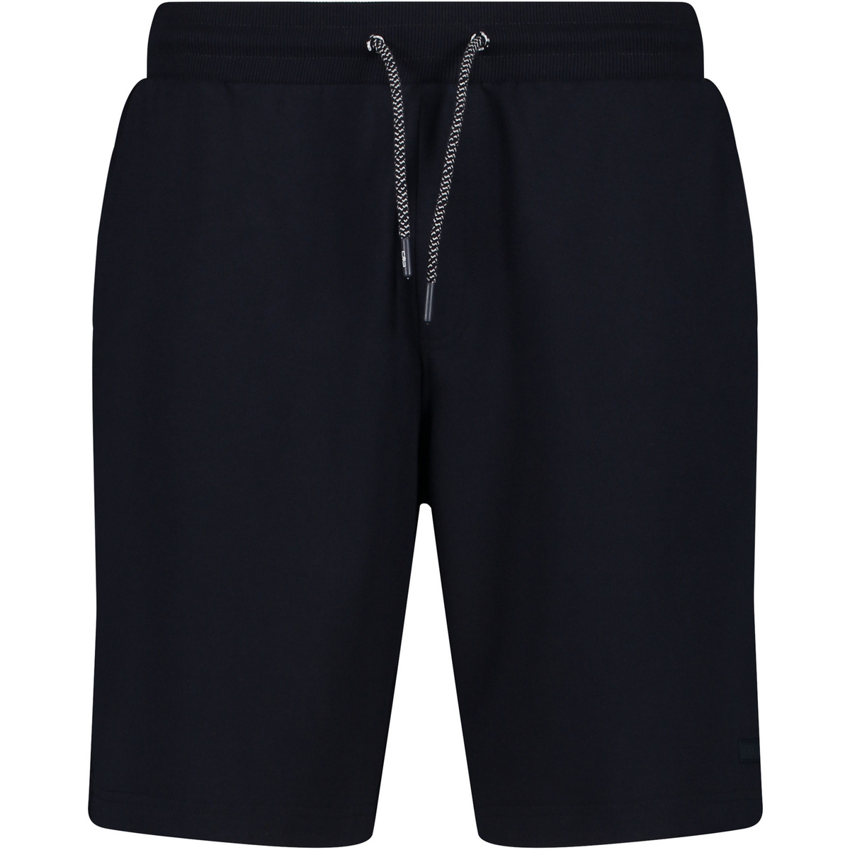CMP Herren Co Bermuda Shorts