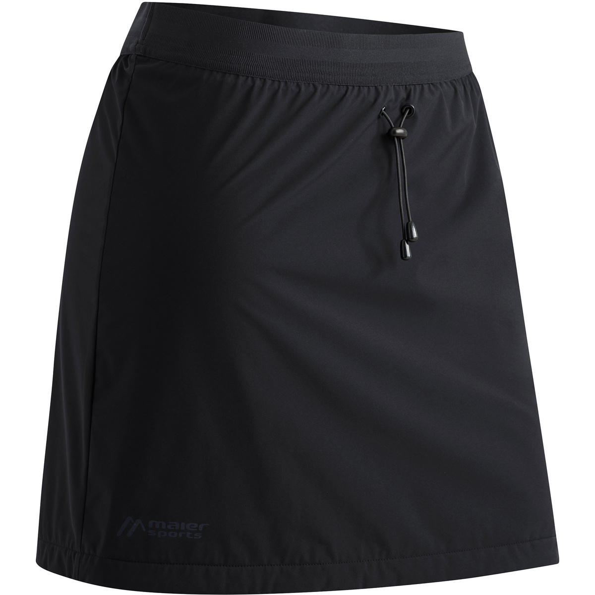 Maier Sports Damen Rain Winter Rock