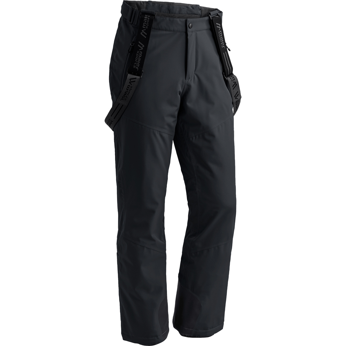 Maier Sports Herren Anton 2.1 Hose
