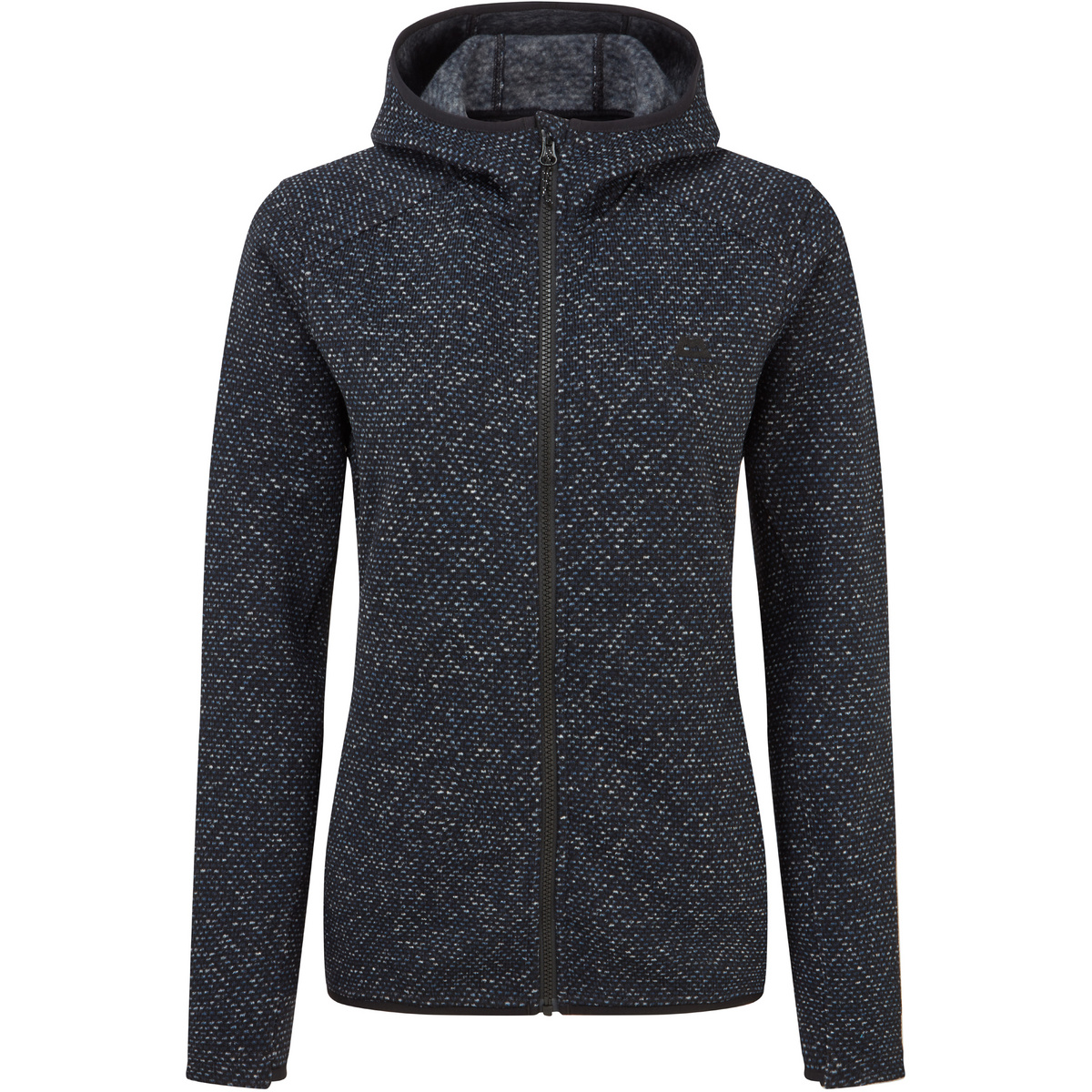 Mountain Equipment Damen Dot Matrix Jacke